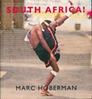 3318103 - South Africa - Mark Hoberman