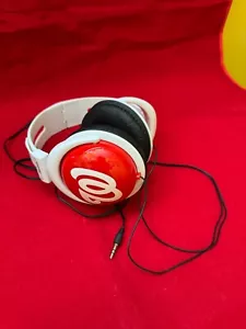 Cuffie audio Washington Nationals - Foto 1 di 3