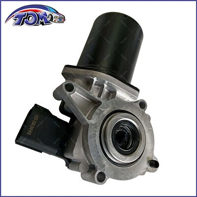 Transfer Case Shift Motor For Dodge Durango 2004-2009 Chrysler Aspen 4.7L 5.7L - Image 1 of 4