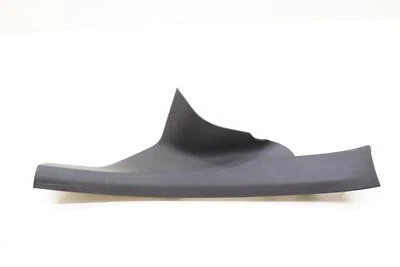 2017-2023 宝马 530I G30 后部左侧门挡板装饰原始设备制造商 TRIM_PKHFY — 第 1/4 张图片