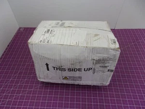 W10841139 - Whirlpool Genuine OEM Refrigerator Compressor - Picture 1 of 4