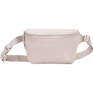 GOT BAG Borsa a tracolla colore capesante - Foto 1 di 8