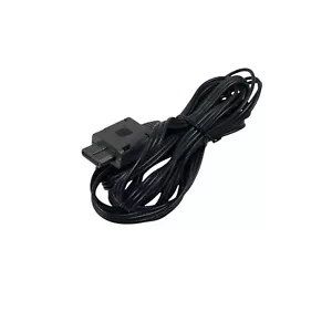 Nintendo Official OEM Video AV Composite Cable for Super SNES Gamecube N64 Used - Picture 1 of 2