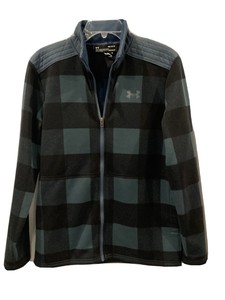 Plaid Men's Under armour for sale | eBay