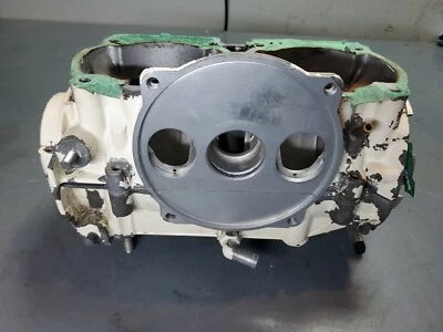Sea-Doo XP 1995 montaje de cárter OEM 290887191 Foto 1 de 4