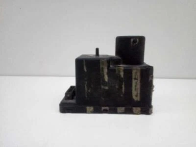 443862257D Centralina Chiusura per AUDI 80 BERLINA/AVANT Básico Berlina 1344588 - Immagine 1 di 3