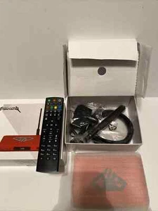 StreaMaster SM2 S912 OCTA CORE/ New - Picture 1 of 4