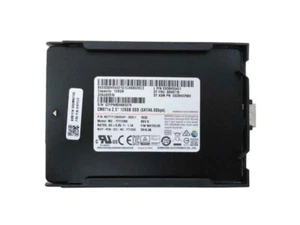 LENOVO 2.5" Solid State Drive 128GB Ssd 00XK718 Sata 6GB/s          01AY572 - Picture 1 of 1