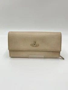 Vivienne Westwood Wallet Women Regular 53640 - Picture 1 of 9