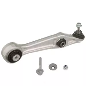Suspension Control Arm and Ball Joint Assembly Delphi TC8269 - Picture 1 of 7