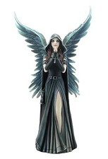 Other Fantasy Collectibles