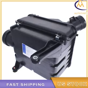 Caja de filtro de aire para Toyota Tacoma 1999-2004 V6 6cyl 3,4 L 17700-07060 - Imagen 1 de 7