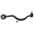 Control Arm and Ball Joint Assembly for 1987-1998 1pc Front Left Upper 11796