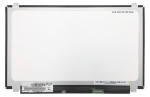  Οθόνη Laptop  B156XW04 NT156WHM-N32 NT156WHM-N42 NT156WHM-N41 Laptop scree