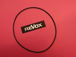 REVOX G 36 Riemen ( Zählwerk ) Neu/Original - Bild 1 von 1