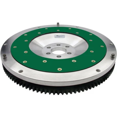 Fidanza Lightweight Aluminum Flywheel for 86-93 Toyota Supra 3.0LTurbo 130591 - Изображение 1 из 3