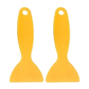 Shovel Spatula ABS 3D Printer Scrapper Spatula 2PCS - Photo 1/8