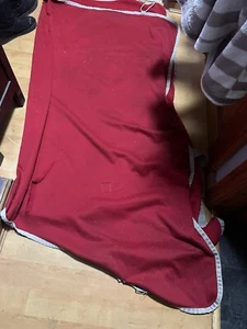 Horseware Amigo Fleece 6.6 - Picture 1 of 8
