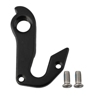 Part Rear Derailleur Mech Hanger For HAIBIKE for Sduro Rare Gen 2 Trekking - Picture 1 of 18