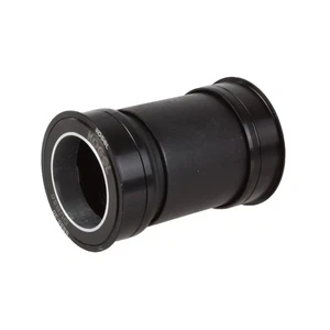 Kogel BB92-DUB Corrosion-Resistant Stainless Steel Hybrid Ceramic Bottom - Picture 1 of 1