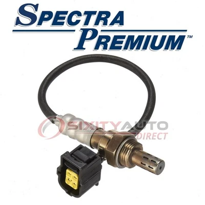 Spectra Premium Upstream Oxygen Sensor for 2005-2006 Jeep Wrangler - Exhaust wd — 第 1/4 张图片