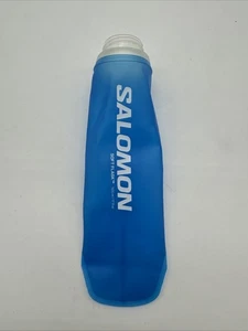 Salomon Soft Flask 500ml OHNE DECKEL - Bild 1 von 2