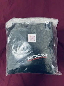 Roor Fleece Jogginghose Gr. XL - Bild 1 von 5