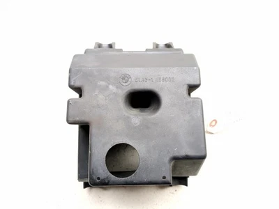 Cubierta eléctrica BMW K75 S 86-95 6113-1459002 Foto 1 de 4