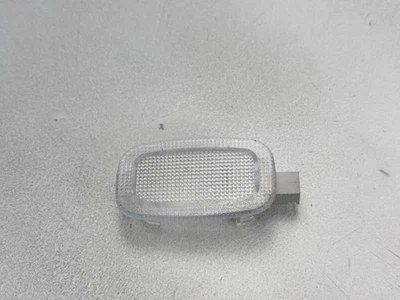 MERCEDES BENZ C300 2010-2013 INTERIOR LUZ CORTESÍA LÁMPARA A2218200401 OEM Foto 1 de 4