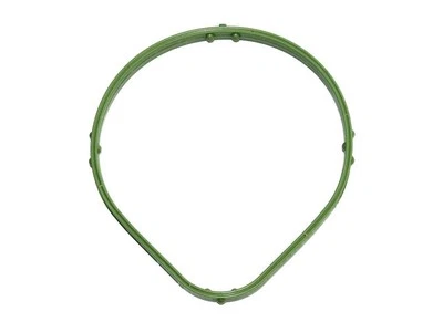 For 2007-2009 Mercedes E320 Crankcase Breather O-Ring Metzger 19216MZVZ 2008 Foto 1 de 2