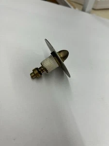 Arbe Wax Injector Replacement Nozzle - Picture 1 of 7