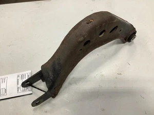 Driver Left Upper Control Arm Rear Fits 16-19 ENVISION 312823 - Bild 1 von 12