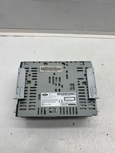Ford Edge II 2019 Radio CD-Player DVD-Player Navigation EM2T19C107HM DDO34301 - Bild 1 von 8