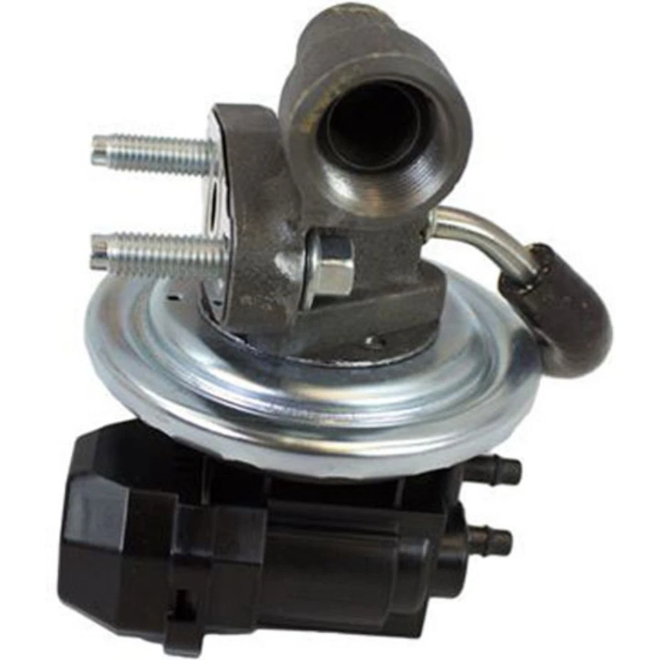 CX2159 Motorcraft EGR 阀适用于福特探险者 Mercury Mountaineer 2004 - 2005 — 第 1/1 张图片