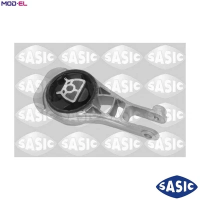 MOUNTING ENGINE 2706518 FOR OPEL MOKKA/X CHEVROLET A14/B14/D14NET 1.4L 4cyl 1.4L - Image 1 of 4