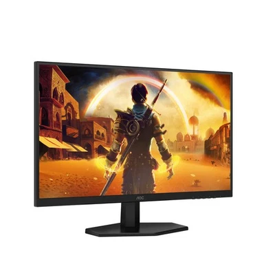 Monitor AOC Q27G42XNE LED 27" - Bild 1 von 4