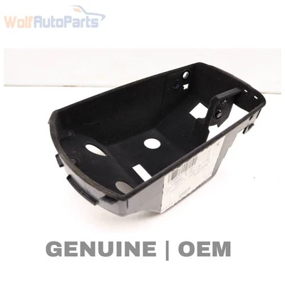 2011-2015 BMW 740LI - Front Center Console Storage BIN 9157022 - Image 1 of 4