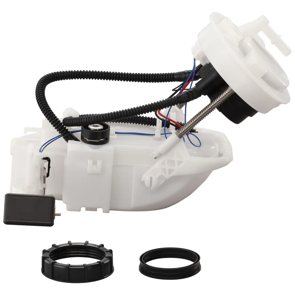 Electric Fuel Pump Gas for Honda Odyssey 2005-2010 - Image 1 of 1