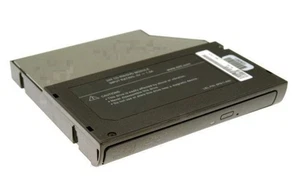 P4212 - 24X CD-R with DVD Combo - Picture 1 of 1