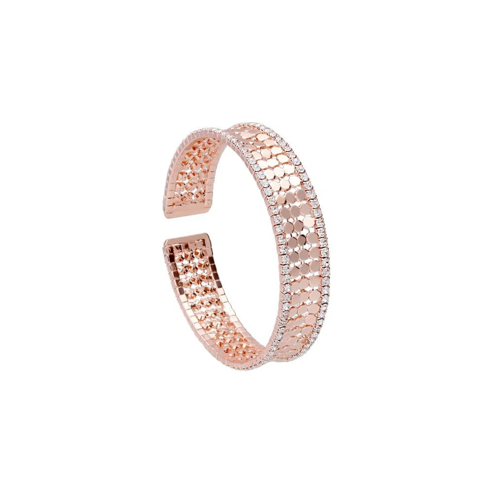 STROILI ROCK SHINE 1666122 - Immagine 1 di 1