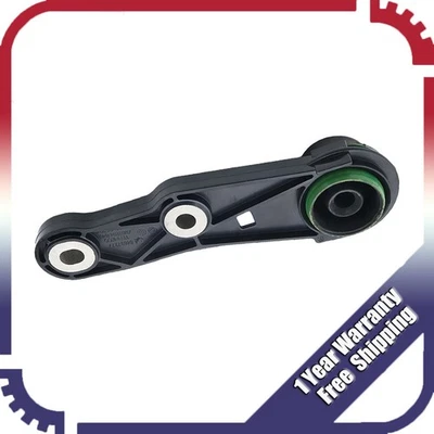 For Cadillac XT6 Chevrolet Blazer Traverse 1PC Rear Muffler Hanger 85154361 - Imagem 1 de 4