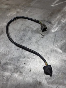 Vintage Skidoo Snowmobile Dimmer Switch - Bild 1 von 4