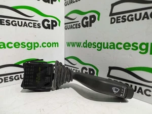COMMANDE D´ESSUIE GLACE / 795202 POUR OPEL MERIVA BLUE LINE - Imagen 1 de 10