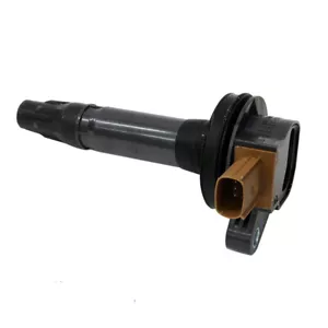 2013-2017 Ford Explorer Taurus Flex F150 3.5L Ignition Coil OEM NEW BL3Z-12029-C - Picture 1 of 6