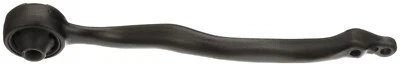 Brazo de control delantero derecho inferior trasero Delphi 1999 para Lexus GS300 1998-2005 Foto 1 de 4