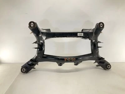 Soporte de suspensión trasera para BMW 330i GT 17-19 Foto 1 de 4