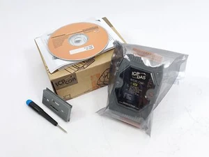 ICP DAS WISE-7160 ICP CON Remote I/O Module - Picture 1 of 4