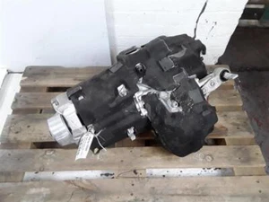 TRACTION MOTOR 2018 TESLA MODEL S MK1 FL 2016 On DRIVE MOTOR & WARRANTY - Picture 1 of 9