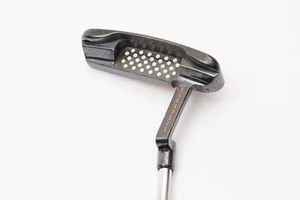 Scotty Cameron Teryllium TeI3 Newport 35 inches Right Handed Used #S43 - Picture 1 of 7