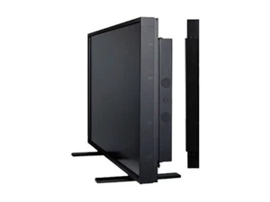 NEC Monitor Speakers R&L Pair 2 SP-RM1 15W Rear-Mount MultiSync - Picture 1 of 5